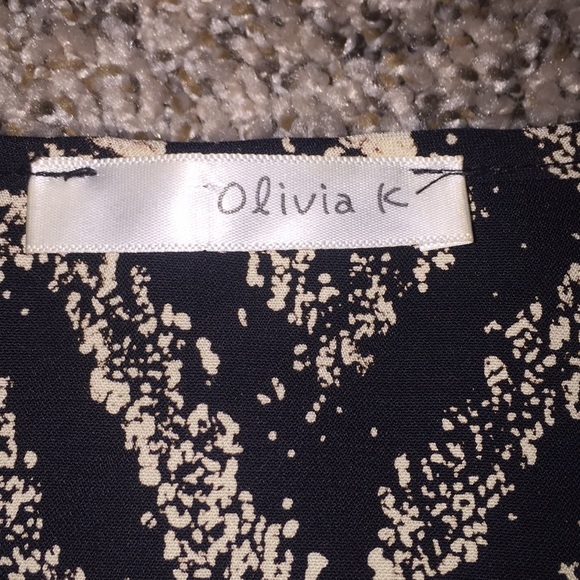 Romper - Picture 3 of 3